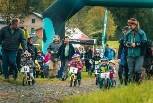 2019_09_25_Adršpach