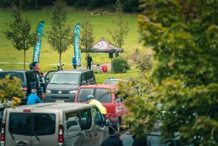 2019_09_25_Adršpach