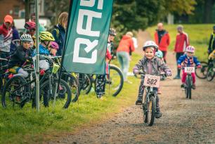 2019_09_25_Adršpach