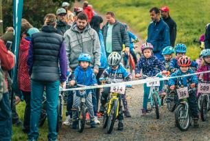 2019_09_25_Adršpach