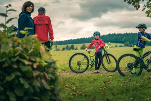 2019_09_25_Adršpach