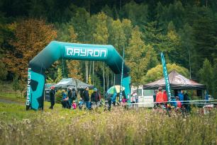 2019_09_25_Adršpach