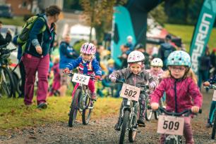 2019_09_25_Adršpach