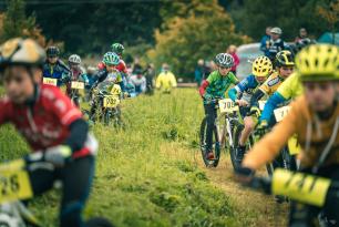 2019_09_25_Adršpach