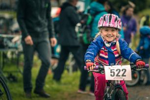 2019_09_25_Adršpach