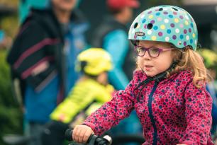 2019_09_25_Adršpach