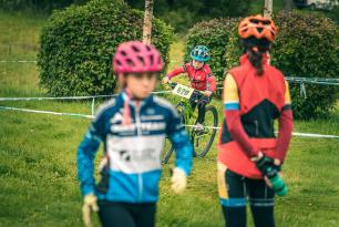 2019_09_25_Adršpach