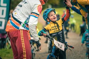 2019_09_25_Adršpach