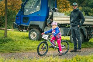 2019_09_25_Adršpach