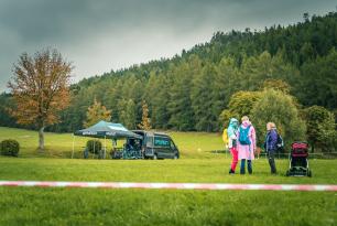 2019_09_25_Adršpach