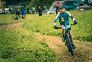 2019_09_25_Adršpach