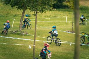 2019_09_25_Adršpach