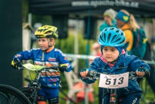 2019_09_25_Adršpach