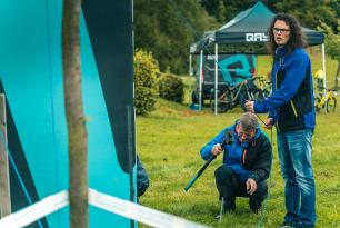 2019_09_25_Adršpach