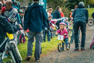 2019_09_25_Adršpach