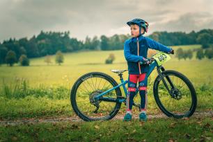 2019_09_25_Adršpach