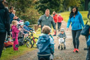 2019_09_25_Adršpach