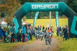 2019_09_25_Adršpach