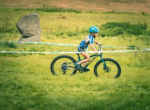 2019_09_25_Adršpach