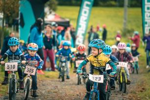 2019_09_25_Adršpach