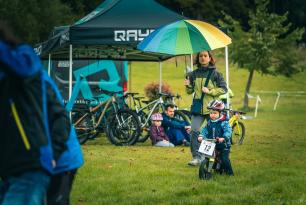 2019_09_25_Adršpach