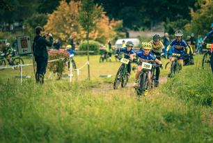 2019_09_25_Adršpach