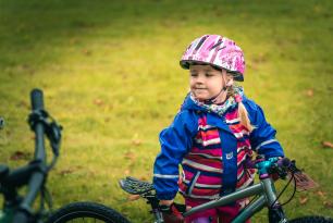 2019_09_25_Adršpach