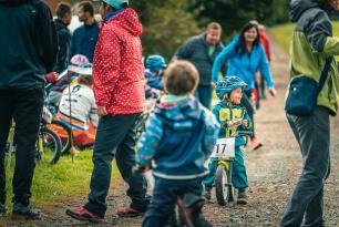 2019_09_25_Adršpach