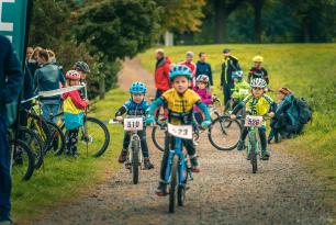 2019_09_25_Adršpach