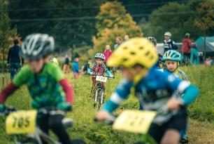 2019_09_25_Adršpach