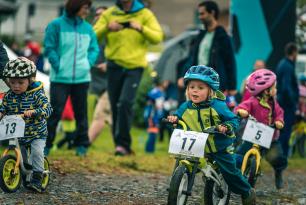 2019_09_25_Adršpach