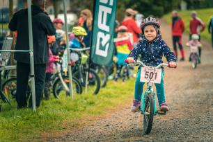 2019_09_25_Adršpach