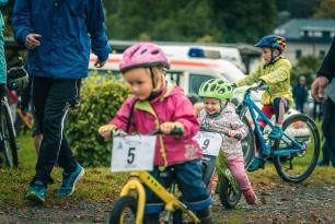 2019_09_25_Adršpach