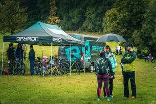 2019_09_25_Adršpach