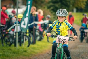 2019_09_25_Adršpach