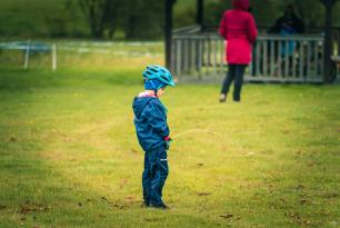 2019_09_25_Adršpach