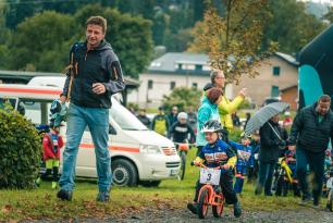 2019_09_25_Adršpach