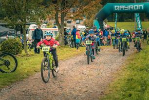 2019_09_25_Adršpach