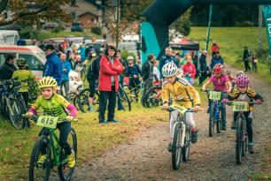 2019_09_25_Adršpach