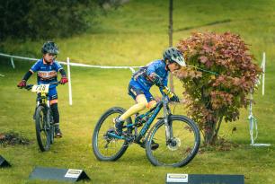 2019_09_25_Adršpach