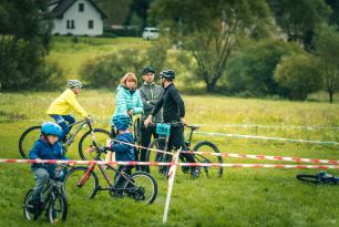 2019_09_25_Adršpach