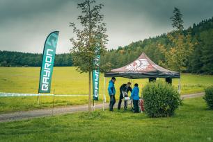 2019_09_25_Adršpach