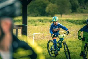 2019_09_25_Adršpach