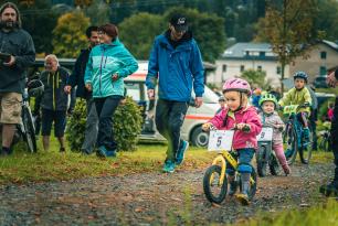 2019_09_25_Adršpach