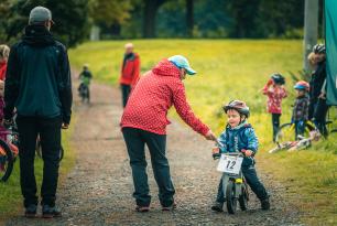 2019_09_25_Adršpach