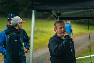 2019_09_25_Adršpach