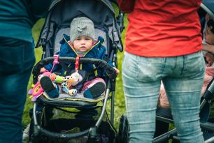 2019_09_25_Adršpach