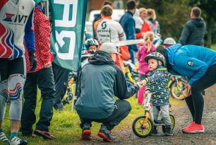 2019_09_25_Adršpach