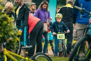 2019_09_25_Adršpach