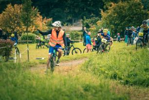 2019_09_25_Adršpach